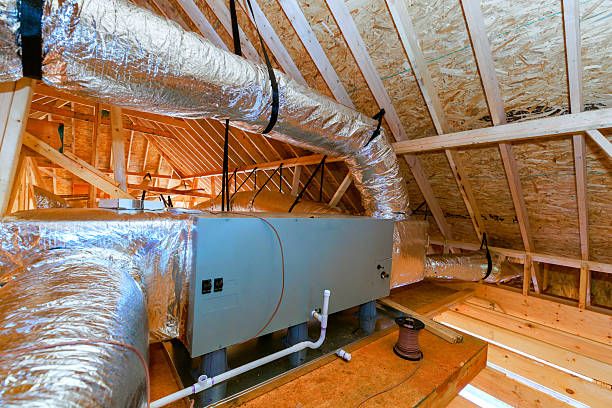 Top rated local Hvac specialists in Cumberland, MD